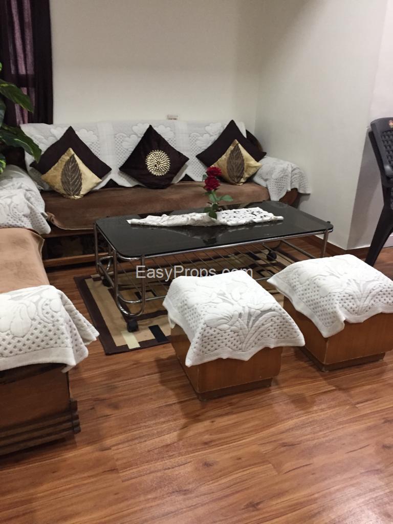 WhatsApp Image 2023-12-29 at 1220240101104456674.jpeg